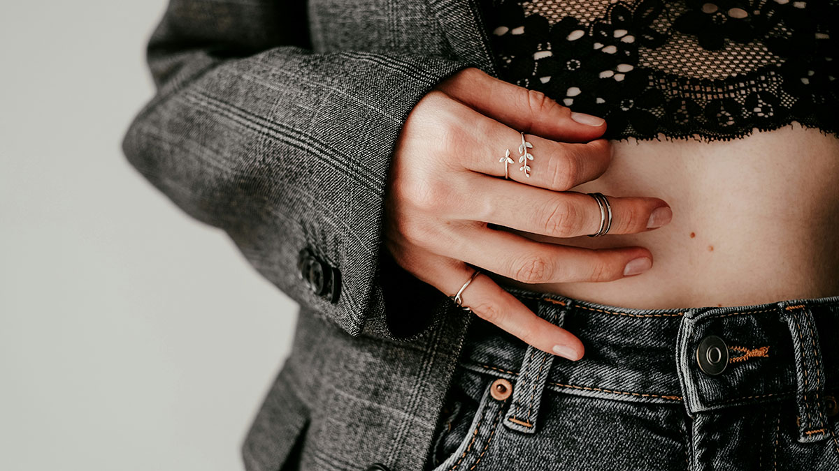 30 Times Thanksgiving Took A Terrible Or Hilarious Turn