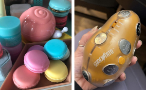 We’re Rescuing Your Stockings With These 21 Easy-To-Snag Last-Minute Finds