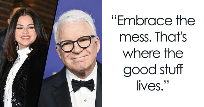 The Cast Of Only Murders In The Building: A-List Stars And Hidden Gems Of Season 4