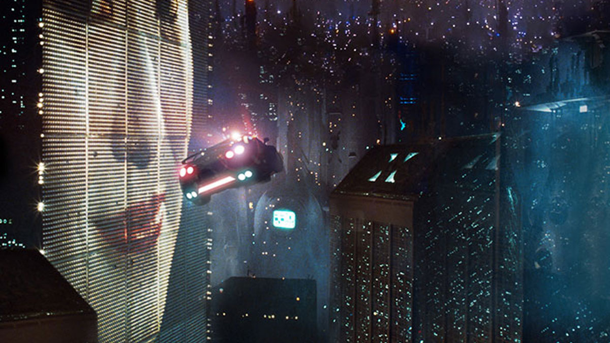 45 Popular Fantasies That Would Be A Total Trainwreck If They Came True