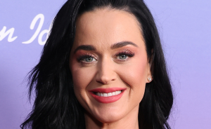 Celebrity Faces Show Alarming Effects Of Ozempic Use As Hollywood Grapples With New Beauty Fad Celebrity Faces Show Alarming Effects Of Ozempic Use As Hollywood Grapples With New Beauty Fad