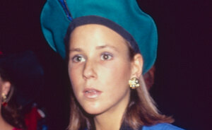 20 Stars Whose Dramatic Transformations Had Everyone Talking This Year 20 Stars Whose Dramatic Transformations Had Everyone Talking This Year