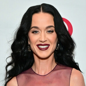 Celebrity Faces Show Alarming Effects Of Ozempic Use As Hollywood Grapples With New Beauty Fad Celebrity Faces Show Alarming Effects Of Ozempic Use As Hollywood Grapples With New Beauty Fad