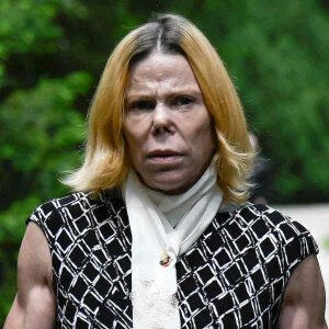 20 Stars Whose Dramatic Transformations Had Everyone Talking This Year 20 Stars Whose Dramatic Transformations Had Everyone Talking This Year