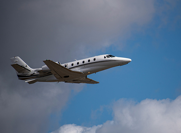 People Call Out Celebs’ Hypocrisy After 2024 Private Jet Flight Usage Leaderboard Is Revealed People Call Out Celebs’ Hypocrisy After 2024 Private Jet Flight Usage Leaderboard Is Revealed