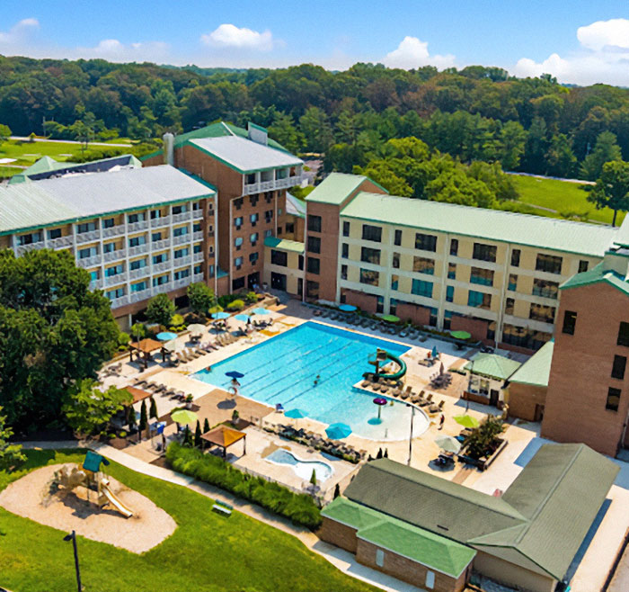 Luigi Mangione, Alleged UnitedHealthcare CEO Assassin, Is Heir To Family's Holiday Resort Fortune Luigi Mangione, Alleged UnitedHealthcare CEO Assassin, Is Heir To Family's Holiday Resort Fortune