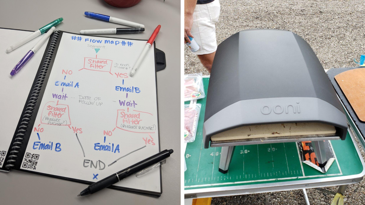 Holiday Tech Magic: 20 Gifts That’ll Delight Your Trendsetting Friend