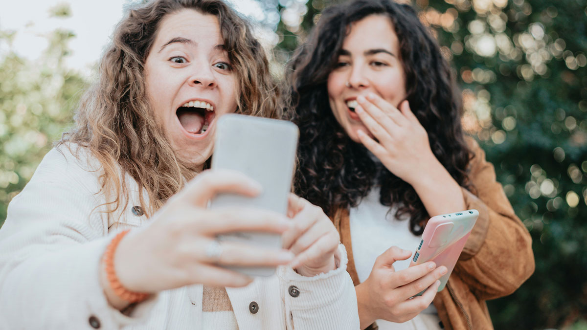 30 Strange But Interesting Facts To Satisfy Your Never-Ending Need For Knowledge