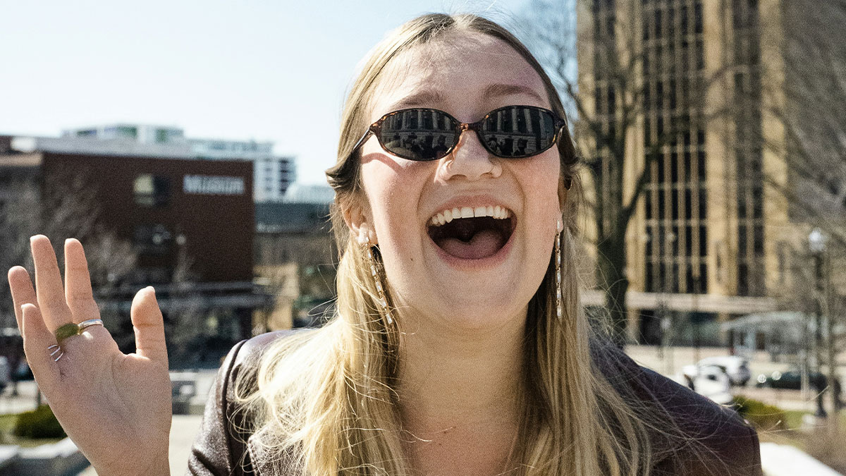 “To This Day It Still Gives Me Chills”: 30 Bizarre Experiences People Still Can’t Make Sense Of