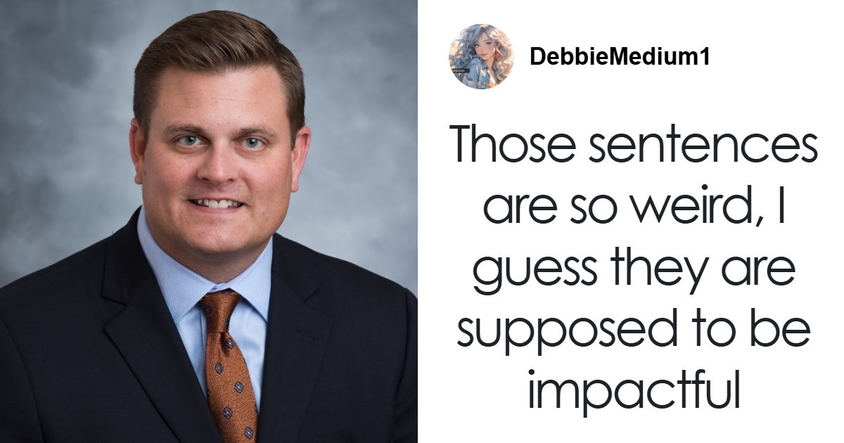 unitedhealthcare-group-boss-andrew-witty