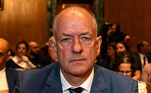 UnitedHealth’s Reputation Seems To Be Plummeting Further After CEO’s Letter To Staff Is Leaked UnitedHealth’s Reputation Seems To Be Plummeting Further After CEO’s Letter To Staff Is Leaked