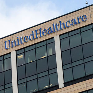UnitedHealth’s Reputation Seems To Be Plummeting Further After CEO’s Letter To Staff Is Leaked UnitedHealth’s Reputation Seems To Be Plummeting Further After CEO’s Letter To Staff Is Leaked