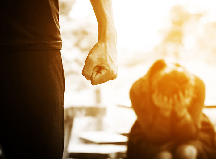 Teen, 16, Jailed For 12 Years For Attempted Homicide Of 14-Year-Old Boy, Attacked By Mistake Teen, 16, Jailed For 12 Years For Attempted Homicide Of 14-Year-Old Boy, Attacked By Mistake