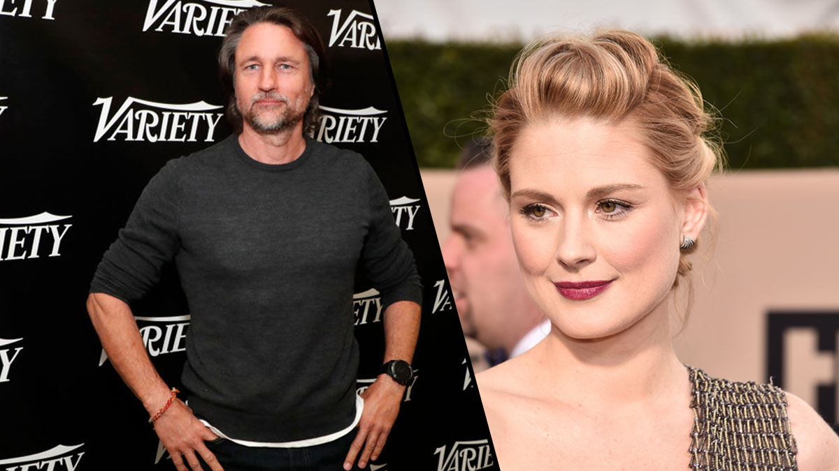 Virgin River Cast: Everything You Need To Know About Season 6 Stars