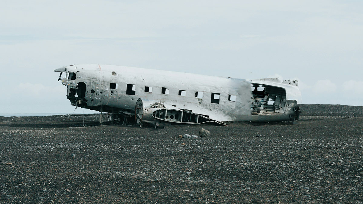 “I Believe It Was Planned”: 30 Mysteries People Want Answers To