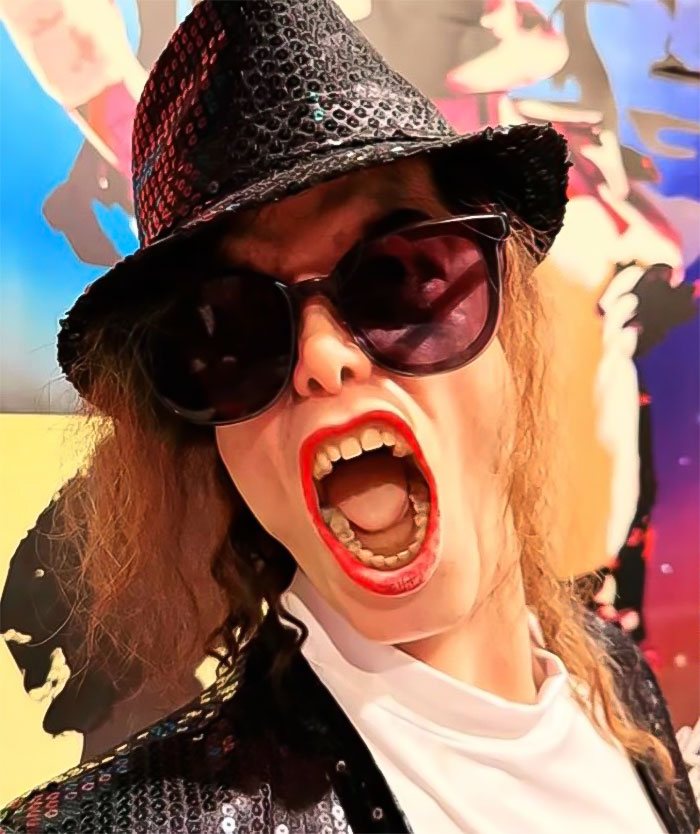 Famous Wax Figures In Vietnam Museum Have Internet Laughing For All The Wrong Reasons Famous Wax Figures In Vietnam Museum Have Internet Laughing For All The Wrong Reasons