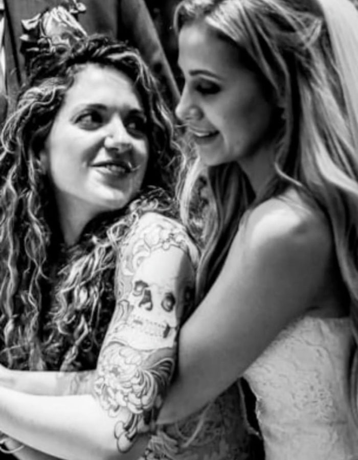 “Did You Marry Emma Or Daddy?”: After Woman Gets Wedding Photos Back, Son Asks About Bridesmaid “Did You Marry Emma Or Daddy?”: After Woman Gets Wedding Photos Back, Son Asks About Bridesmaid