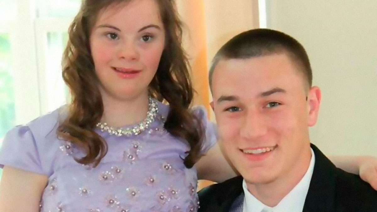 We All Need A Break From The Sad Reality So Here Are 50 Uplifting Stories (New Pics)