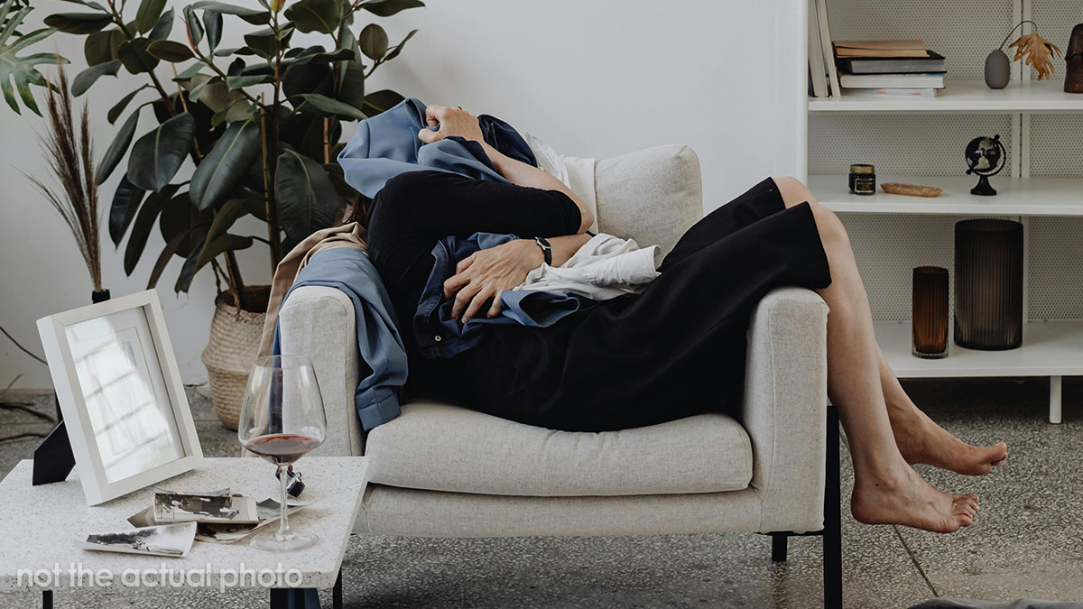 “Am I The [Jerk] For Telling My Wife She Owes Me An Apology For These Last Seven Years Of Marriage?”