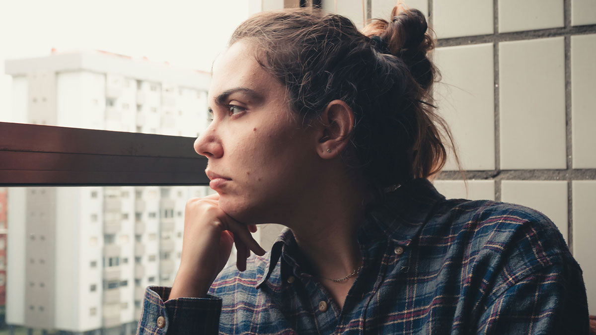 Wife Finds Husband’s Christmas Gift, Feels Let Down: “Yet Again I’ve Got A Useless Present”