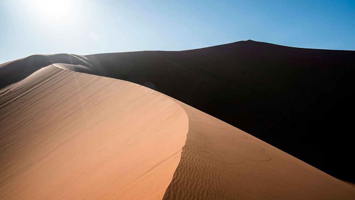 Mom Sets Up Fundraiser For Daughter’s Trip To Africa, Gets Agitated Over Lack Of Donations