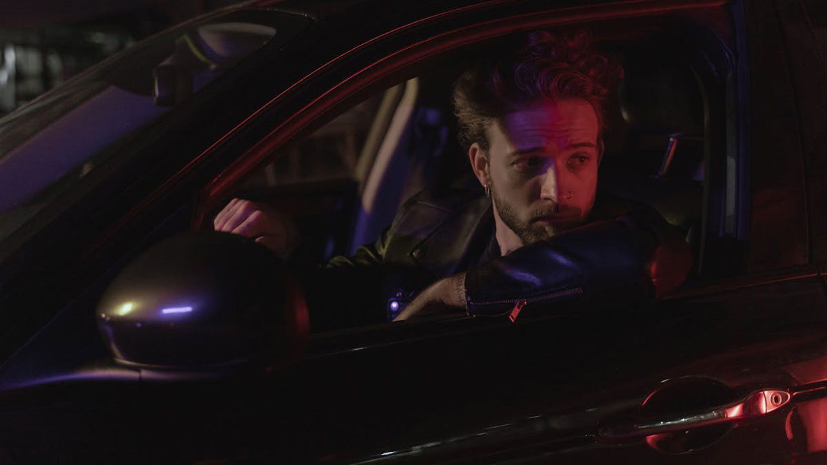 “She Was Just On A Date”: Guy Kicks Girl Out Of His Car Right After Picking Her Up