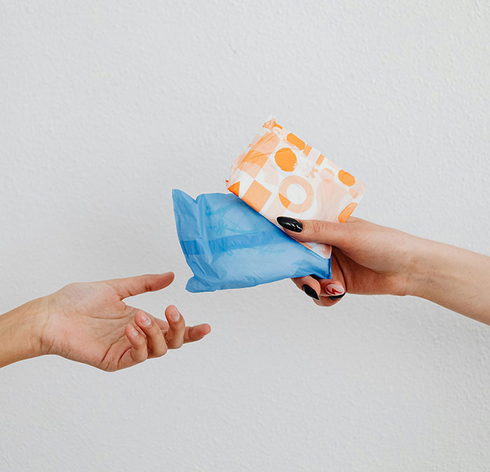 People Wondered If Women In Comas Still Get Their Periods, And An Expert Answered People Wondered If Women In Comas Still Get Their Periods, And An Expert Answered