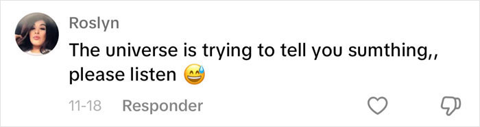 Netizens Say Makeup Artist “Nailed It” After Hiding Bride’s Facial Bruise 5 Days Before Wedding Netizens Say Makeup Artist “Nailed It” After Hiding Bride’s Facial Bruise 5 Days Before Wedding