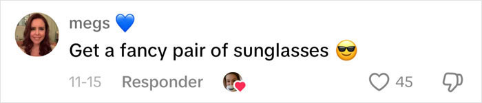 Netizens Say Makeup Artist “Nailed It” After Hiding Bride’s Facial Bruise 5 Days Before Wedding Netizens Say Makeup Artist “Nailed It” After Hiding Bride’s Facial Bruise 5 Days Before Wedding