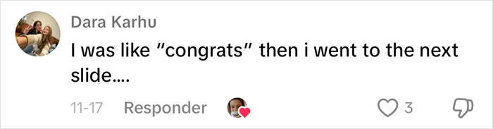 Netizens Say Makeup Artist “Nailed It” After Hiding Bride’s Facial Bruise 5 Days Before Wedding Netizens Say Makeup Artist “Nailed It” After Hiding Bride’s Facial Bruise 5 Days Before Wedding