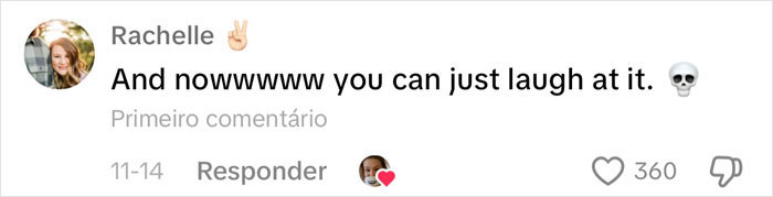 Netizens Say Makeup Artist “Nailed It” After Hiding Bride’s Facial Bruise 5 Days Before Wedding Netizens Say Makeup Artist “Nailed It” After Hiding Bride’s Facial Bruise 5 Days Before Wedding