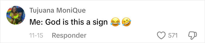 Netizens Say Makeup Artist “Nailed It” After Hiding Bride’s Facial Bruise 5 Days Before Wedding Netizens Say Makeup Artist “Nailed It” After Hiding Bride’s Facial Bruise 5 Days Before Wedding