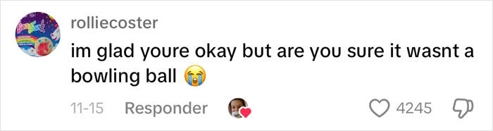 Netizens Say Makeup Artist “Nailed It” After Hiding Bride’s Facial Bruise 5 Days Before Wedding Netizens Say Makeup Artist “Nailed It” After Hiding Bride’s Facial Bruise 5 Days Before Wedding