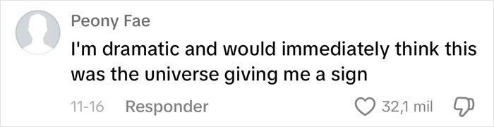 Netizens Say Makeup Artist “Nailed It” After Hiding Bride’s Facial Bruise 5 Days Before Wedding Netizens Say Makeup Artist “Nailed It” After Hiding Bride’s Facial Bruise 5 Days Before Wedding