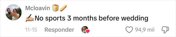 Netizens Say Makeup Artist “Nailed It” After Hiding Bride’s Facial Bruise 5 Days Before Wedding Netizens Say Makeup Artist “Nailed It” After Hiding Bride’s Facial Bruise 5 Days Before Wedding