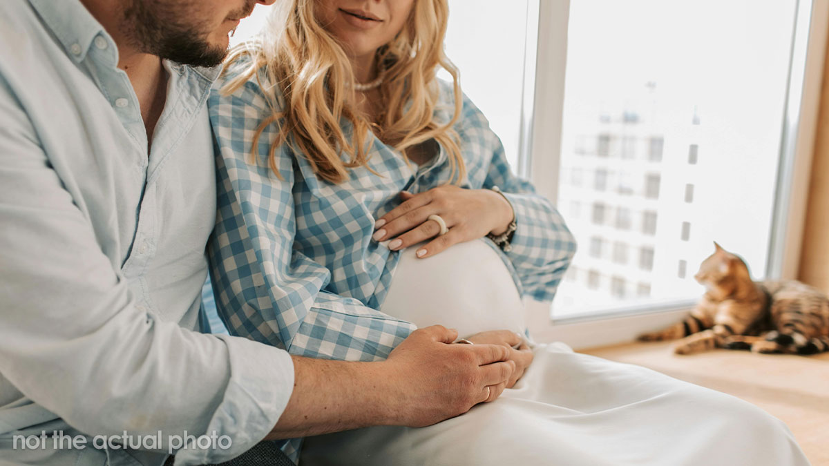 Woman Faces MIL’s Poor Treatment As She Wanted Son To Marry His Late School Crush, Drama Erupts