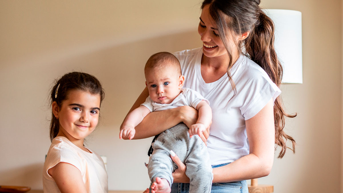 “I Feel Like A Pig In The Middle”: Woman Refuses To Watch SIL’s Kids, Asks If She’s Right