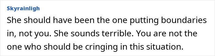 Woman Falls For Therapist, Considers Leaving Partner, Shocked By Silence After Drunk Text Woman Falls For Therapist, Considers Leaving Partner, Shocked By Silence After Drunk Text