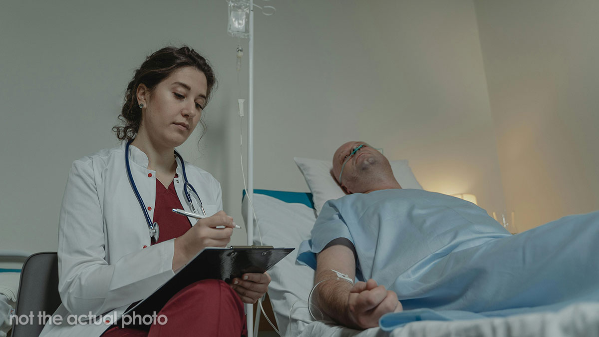 30 Of The Most Satirical Posts from The “WomenInMaleFields” Viral Trend