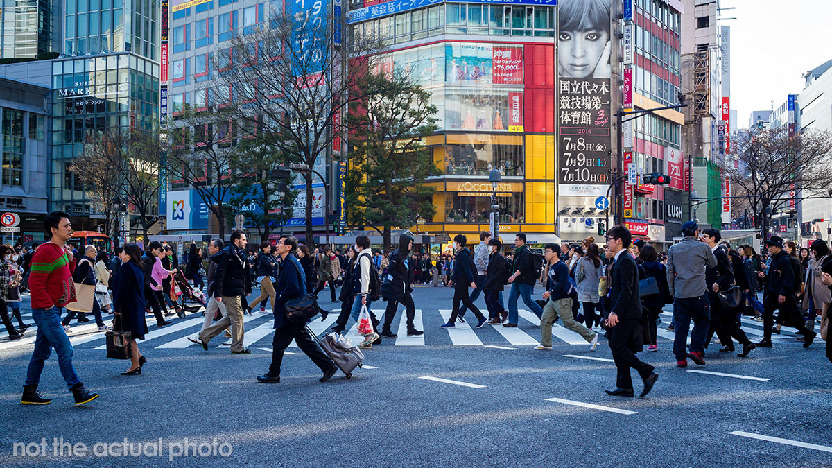 Lady Opens Up About 3 Work Etiquette Rules That Seem Quite Weird But Are Nearly A Must In Japan