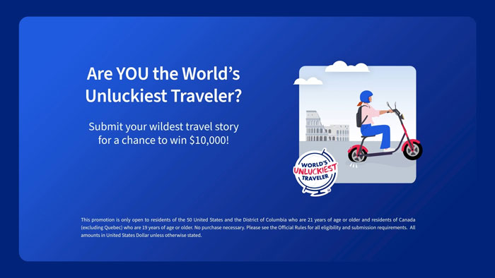 Friends Win $10K After One Ends Up In Hospital In Body Bag Before Going Skydiving Anyway Friends Win $10K After One Ends Up In Hospital In Body Bag Before Going Skydiving Anyway