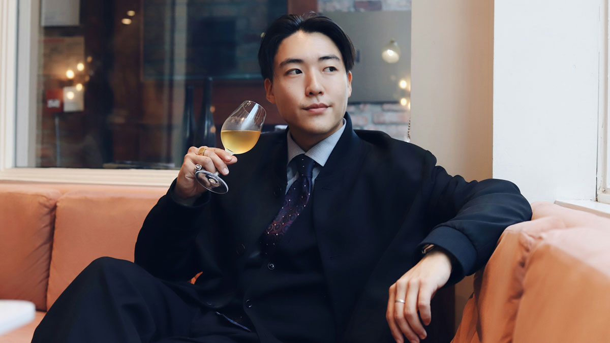 30 Rich Kids That Don’t Know How The Real World Actually Works