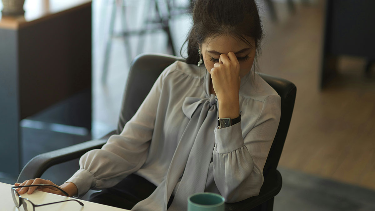 Internet Outraged Over YesMadam Allegedly Firing Stressed Employees + Update From Company