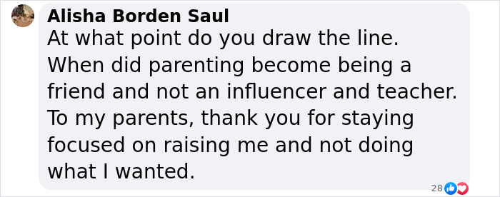 “Shame”: 9-Year-Old Girl Walks Out With American Flag Tattoo, Artist Faces Backlash “Shame”: 9-Year-Old Girl Walks Out With American Flag Tattoo, Artist Faces Backlash