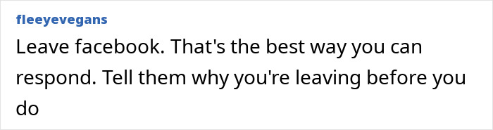 Meta Workers Left In “Shock And Disbelief” Amid Mark Zuckerberg’s Controversial LGBTQ+ Changes Meta Workers Left In “Shock And Disbelief” Amid Mark Zuckerberg’s Controversial LGBTQ+ Changes