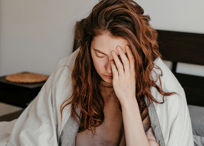 “I’m Losing My Mind”: Roommate’s Ridiculous “Fines” For Chores Send Woman Into A Spiral “I’m Losing My Mind”: Roommate’s Ridiculous “Fines” For Chores Send Woman Into A Spiral