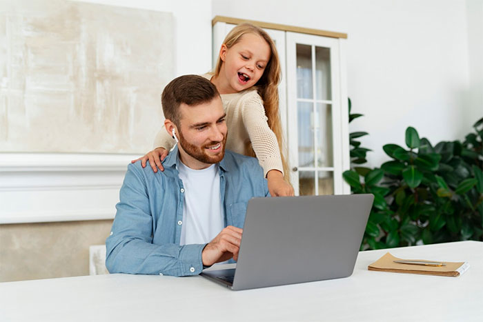 In-Laws Demand Woman Babysit 6 Kids After A C-Section, Get A Brutal Wake-Up Call In-Laws Demand Woman Babysit 6 Kids After A C-Section, Get A Brutal Wake-Up Call