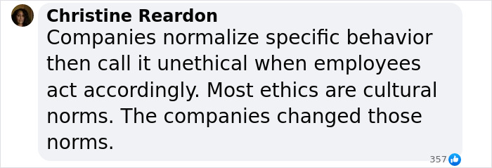 Person Uses AI To Apply To 1,000 Jobs While They’re Sleeping, Shares The Results They Woke Up To Person Uses AI To Apply To 1,000 Jobs While They’re Sleeping, Shares The Results They Woke Up To