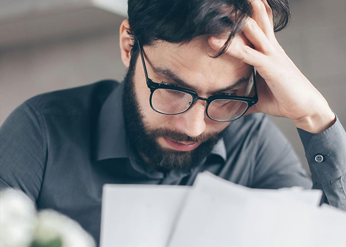 “Beyond Petty”: Woman’s Desperate Plot To Smear Coworker’s Reputation Ends In HR Nightmare “Beyond Petty”: Woman’s Desperate Plot To Smear Coworker’s Reputation Ends In HR Nightmare