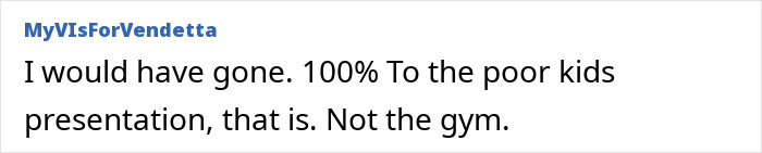“Selfish Or Not?”: Woman Refuses To Cancel Her Plans To Help Husband’s Ex Take Care Of Her Son “Selfish Or Not?”: Woman Refuses To Cancel Her Plans To Help Husband’s Ex Take Care Of Her Son